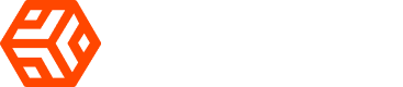 KÖZ und AVCI