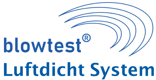 Blowtest GbR