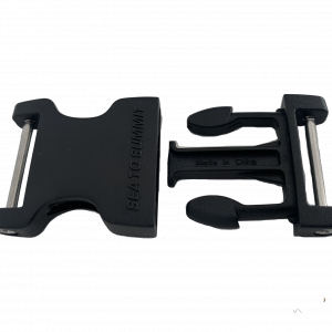 Repair Ersatzschnalle