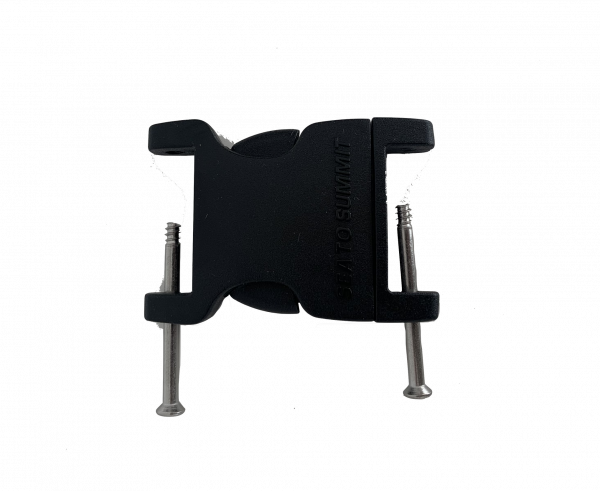 Repair Ersatzschnalle – Bild 2