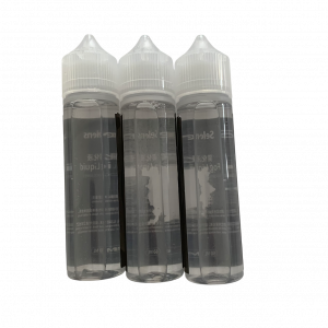 Nebelfluid für „Smoke DELUXE“